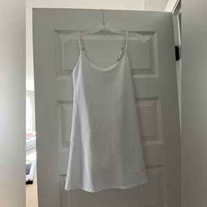 Abercrombie Traveler Dress